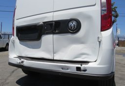 2022 Ram ProMaster City Cargo Van - Thumbnail 15