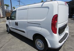 2022 Ram ProMaster City Cargo Van - Thumbnail 7