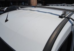 2022 Ram ProMaster City Cargo Van - Thumbnail 21