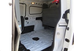 2022 Ram ProMaster City Cargo Van - Thumbnail 23