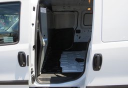 2022 Ram ProMaster City Cargo Van - Thumbnail 30