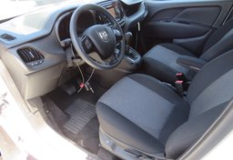 2022 Ram ProMaster City Cargo Van - Thumbnail 32