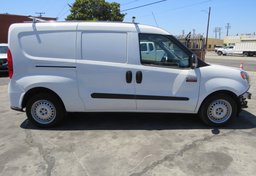 2022 Ram ProMaster City Cargo Van - Thumbnail 5