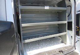 2022 Ram ProMaster City Cargo Van - Thumbnail 27