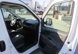 2021 Ram ProMaster City Wagon - Thumbnail 23