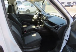 2021 Ram ProMaster City Wagon - Thumbnail 26