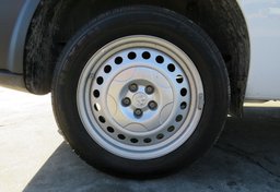 2021 Ram ProMaster City Wagon - Thumbnail 11