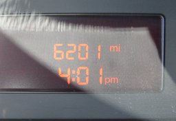 2021 Ram ProMaster City Wagon - Thumbnail 35