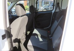 2021 Ram ProMaster City Wagon - Thumbnail 30