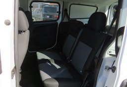 2021 Ram ProMaster City Wagon - Thumbnail 32