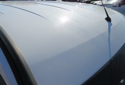 2021 Ram ProMaster City Wagon - Thumbnail 18