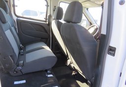 2021 Ram ProMaster City Wagon - Thumbnail 33