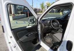 2021 Ram ProMaster City Wagon - Thumbnail 22