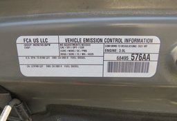 2021 Jeep Gladiator - Thumbnail 4