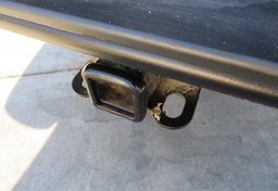 2021 Jeep Gladiator - Thumbnail 22