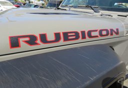 2021 Jeep Gladiator - Thumbnail 11