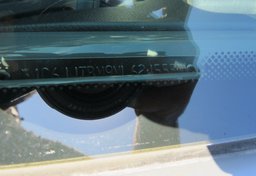 2021 Jeep Gladiator - Thumbnail 3