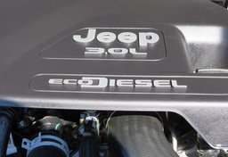 2021 Jeep Gladiator - Thumbnail 6