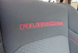 2021 Jeep Gladiator - Thumbnail 13