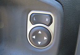 2021 Jeep Gladiator - Thumbnail 29