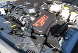 2021 Jeep Gladiator - Thumbnail 8