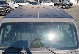 2021 Jeep Gladiator - Thumbnail 9