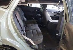 2024 Chevrolet Trax - Thumbnail 14