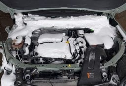 2024 Chevrolet Trax - Thumbnail 18