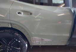 2024 Chevrolet Trax - Thumbnail 6