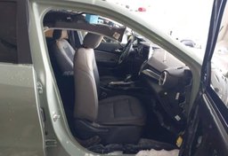 2024 Chevrolet Trax - Thumbnail 13