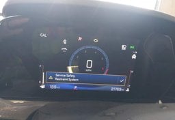 2024 Chevrolet Trax - Thumbnail 15