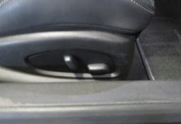 2019 Chevrolet Camaro - Thumbnail 35