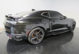 2019 Chevrolet Camaro - Thumbnail 5
