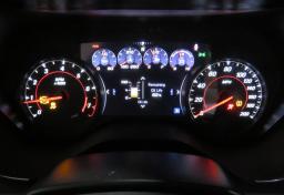 2019 Chevrolet Camaro - Thumbnail 28