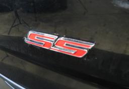 2019 Chevrolet Camaro - Thumbnail 18