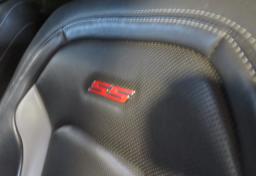 2019 Chevrolet Camaro - Thumbnail 27