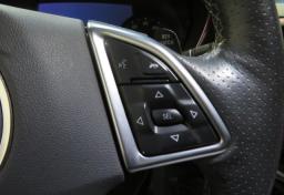 2019 Chevrolet Camaro - Thumbnail 31