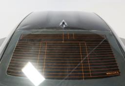 2019 Chevrolet Camaro - Thumbnail 15