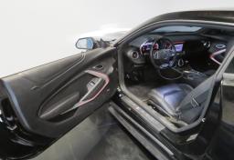 2019 Chevrolet Camaro - Thumbnail 19