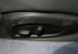 2019 Chevrolet Camaro - Thumbnail 34