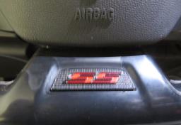 2019 Chevrolet Camaro - Thumbnail 32