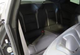 2019 Chevrolet Camaro - Thumbnail 26