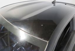 2019 Chevrolet Camaro - Thumbnail 14