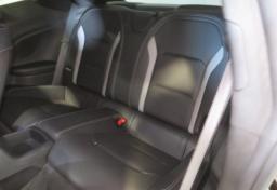 2019 Chevrolet Camaro - Thumbnail 25