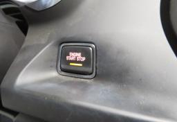 2019 Chevrolet Camaro - Thumbnail 33