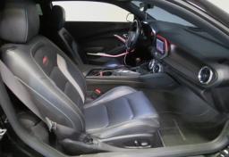 2019 Chevrolet Camaro - Thumbnail 24