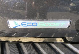 2014 Ford F-150 - Thumbnail 20