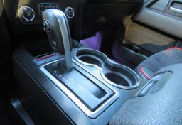 2014 Ford F-150 - Thumbnail 34