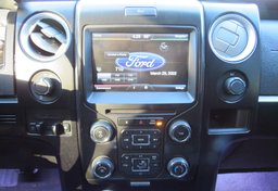 2014 Ford F-150 - Thumbnail 31