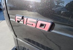 2014 Ford F-150 - Thumbnail 18